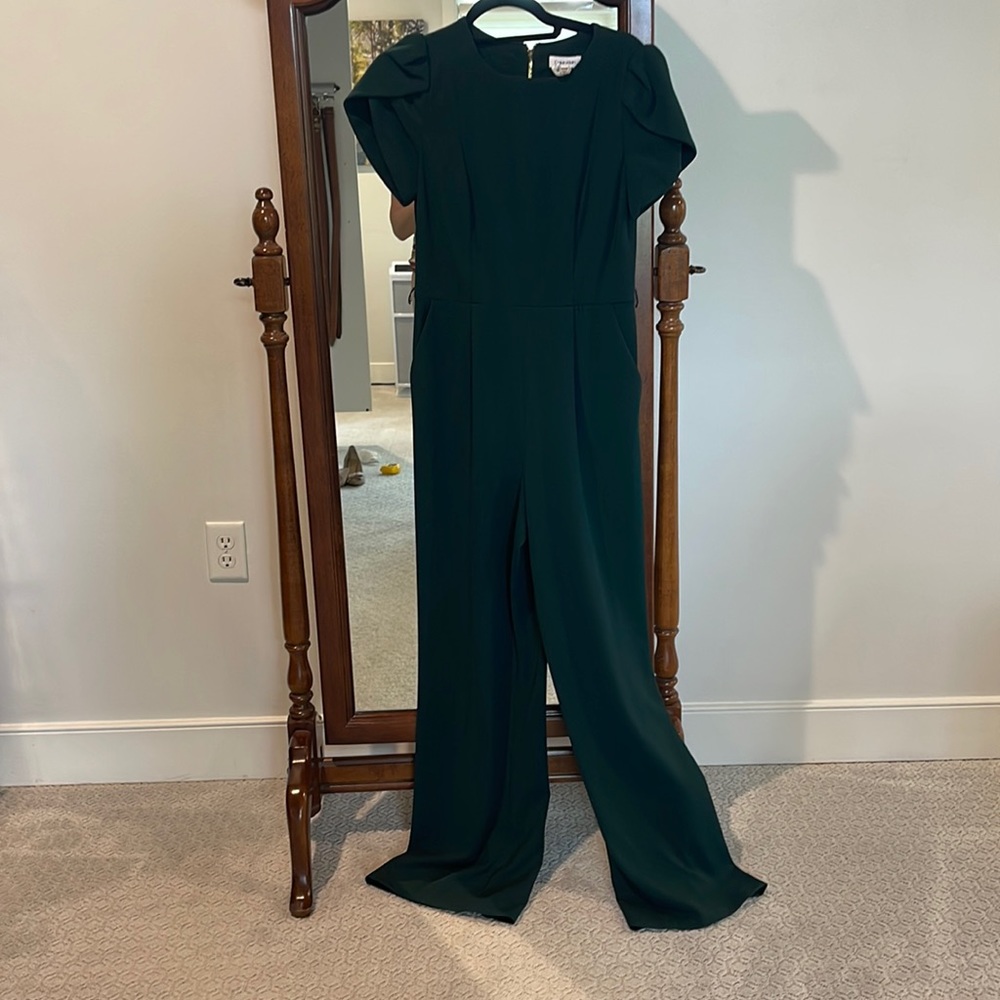 Calvin Klein Jumpsuit